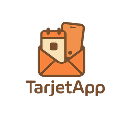 TarjetApp Logo